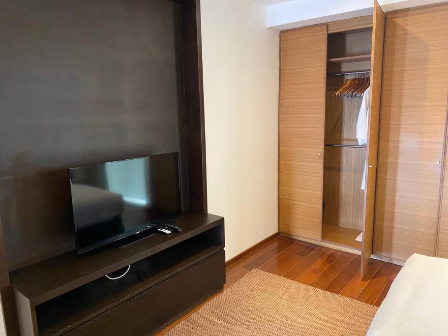 Beachfront 2 BR Luxury Condo Chava Surin Esterno foto